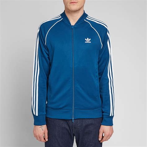 cheap adidas track tops|Adidas originals sst track top.